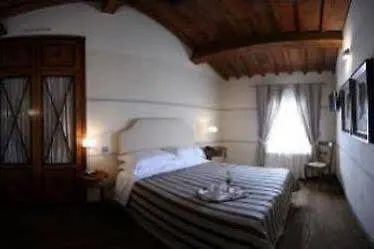 Villa I Giullari Florence 0*,  Italy
